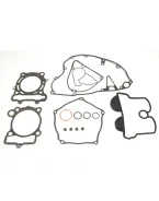 ATHENA 2024/07 KORBOWÓD Z KOMPLETEM USZCZELEK SILNIKOWYCH KAWASAKI KXF 250 04-08, SUZUKI RMZ 250 04-06 (MADE IN JAPAN) | PB322020