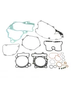 ATHENA 2024/07 KORBOWÓD Z KOMPLETEM USZCZELEK SILNIKOWYCH SUZUKI RMZ 250 07-09 (MADE IN JAPAN) | PB322023
