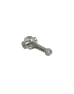 ATHENA 2024/07 KORBOWÓD Z KOMPLETEM USZCZELEK SILNIKOWYCH YAMAHA YZF 250 14-18, YZ 250 FX 15-19, WRF 250 15-18 (MADE IN JAPAN) | PB322026
