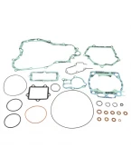 ATHENA 2024/07 KORBOWÓD Z KOMPLETEM USZCZELEK SILNIKOWYCH YAMAHA YZ 250 99-18, YZ 250 X 16-22 (MADE IN JAPAN) | PB322027