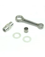 ATHENA 2024/07 KORBOWÓD Z KOMPLETEM USZCZELEK SILNIKOWYCH KTM SX 250 03-06, EXC 250 04, EXC 300 04-07 (MADE IN JAPAN) | PB322028
