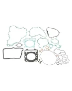 ATHENA 2024/07 KORBOWÓD Z KOMPLETEM USZCZELEK SILNIKOWYCH KTM SXF 250 06-12, EXCF 250 07-13 (MADE IN JAPAN) | PB322033