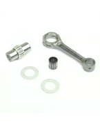 ATHENA 2024/07 KORBOWÓD Z KOMPLETEM USZCZELEK SILNIKOWYCH HONDA CR 250 R 02-03 (MADE IN JAPAN) | PB322034