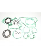 ATHENA 2024/07 KORBOWÓD Z KOMPLETEM USZCZELEK SILNIKOWYCH HONDA CR 250 R 04-07 (MADE IN JAPAN) | PB322035