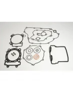 ATHENA 2024/07 KORBOWÓD Z KOMPLETEM USZCZELEK SILNIKOWYCH KAWASAKI KXF 450 10-15 (MADE IN JAPAN) | PB322049
