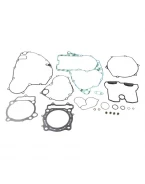 ATHENA 2024/07 KORBOWÓD Z KOMPLETEM USZCZELEK SILNIKOWYCH SUZUKI RMZ 450 05-06 (MADE IN JAPAN) | PB322052