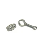 ATHENA 2024/07 KORBOWÓD Z KOMPLETEM USZCZELEK SILNIKOWYCH YAMAHA YZF 450 06-09 (MADE IN JAPAN) | PB322056
