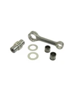 ATHENA 2024/07 KORBOWÓD Z KOMPLETEM USZCZELEK SILNIKOWYCH YAMAHA YZ 125 86-93 (MADE IN JAPAN) | PB322058
