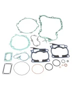 ATHENA 2024/07 KORBOWÓD Z KOMPLETEM USZCZELEK SILNIKOWYCH YAMAHA YZ 125 94-98 (MADE IN JAPAN) | PB322059