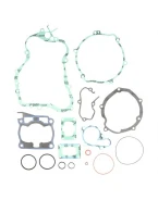 ATHENA 2024/07 KORBOWÓD Z KOMPLETEM USZCZELEK SILNIKOWYCH YAMAHA YZ 125 01-04 (MADE IN JAPAN) | PB322061