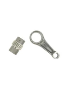 ATHENA 2024/07 KORBOWÓD Z KOMPLETEM USZCZELEK SILNIKOWYCH KTM SXF 450 07-12, SMR 450 08-12 (MADE IN JAPAN) | PB322078