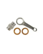 ATHENA 2024/07 KORBOWÓD Z KOMPLETEM USZCZELEK SILNIKOWYCH BETA RR 450 05-09, KTM EXC 400 RACING 00-03, EXC 450 RACING 03-07, SX 400 RACING 00-02 (MADE IN JAPAN) | PB322080