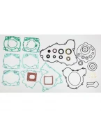 ATHENA 2024/07 KORBOWÓD Z KOMPLETEM USZCZELEK SILNIKOWYCH HUSQVARNA TC / TE 250 17-19, TE / TX 300 17-19, KTM EXC 250 / 300 17-19, XC 250 17-22, XC 300 17-18, XC-W 250 / 300 17-19 (MADE IN JAPAN) | PB322082
