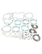 ATHENA 2024/07 KORBOWÓD Z KOMPLETEM USZCZELEK SILNIKOWYCH KTM SX / EXC 125 98-01 (MADE IN JAPAN) | PB322083
