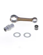 ATHENA 2024/07 KORBOWÓD Z KOMPLETEM USZCZELEK SILNIKOWYCH HUSQVARNA TC 85 18-23, KTM SX 85 18-23 (MADE IN JAPAN) | PB322085