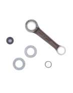 ATHENA 2024/07 KORBOWÓD Z KOMPLETEM USZCZELEK SILNIKOWYCH GAS GAS EC 250 / 300 21-22, HUSQVARNA TC 250, TX 300 19-22, TE 250 / 300 20-23, KTM EXC / SX / XC 250 / 300 20-22 (MADE IN JAPAN) | PB322086