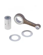ATHENA 2024/07 KORBOWÓD Z KOMPLETEM USZCZELEK SILNIKOWYCH YAMAHA YZF 250 19-23 (MADE IN JAPAN) | PB322087