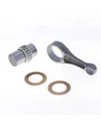 ATHENA 2024/07 KORBOWÓD Z KOMPLETEM USZCZELEK SILNIKOWYCH HONDA CRF 450 R / RX 21-22 (MADE IN JAPAN) | PB322095