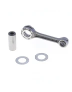 ATHENA 2024/07 KORBOWÓD Z KOMPLETEM USZCZELEK SILNIKOWYCH YAMAHA YZ 65 18-23 (MADE IN JAPAN) | PB322098