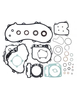 Set complet garnituri motor NAMURA - CF MOTO CFORCE 400 '18-'23, CFORCE 500 '16-'23, CFORCE 600 '18-'23