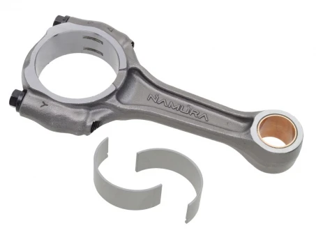 NAMURA 2024/05 KORBOWÓD POLARIS SPORTSMAN 850 / 1000 09-23 | RA-50010