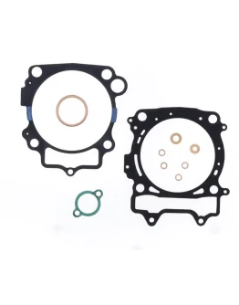 Garnituri top-end Athena YAMAHA YZF 450 '20-'22 (YZF450) YZ 450 F