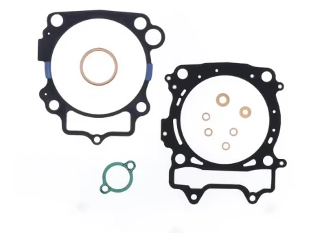 ATHENA USZCZELKI TOP-END YAMAHA YZF 450 20-22 (YZF450) YZ 450 F | P400485160092