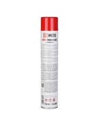 Spray ungere  lanț O!Moto Road O! Chain L, 750 ml
