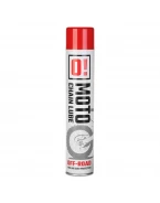 Spray lubrifiant pentru lanț O-Moto Off-Road O! Chain L, 750 ml