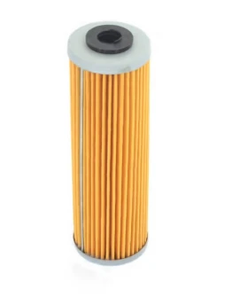 Filtru ulei Athena KTM LC 8 '03-'12 , RC 8 1190 '09-'17 , SUPER ENDURO / SUPER MOTO 950 '06-'13 , KTM SX 450 / 505 '09-'11 , HF650