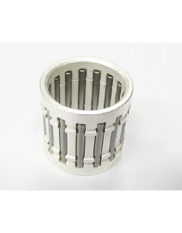 Rulment ax piston (cu ace) NAMURA - 18X22X22MM HONDA CR 250 '86-'07