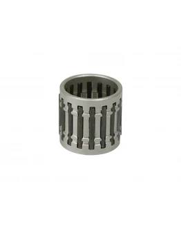 Rulment ax piston (cu ace) NAMURA - 20X24X23,8MM