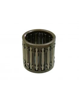 Rulment ax piston (cu ace) NAMURA - 20X25X24,8MM