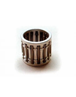 Rulment ax piston (cu ace) NAMURA - 20X25X22,8MM