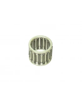 Rulment ax piston (cu ace) NAMURA - 20X25X21,8MM