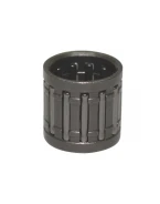 NAMURA ŁOŻYSKO GŁÓWKI KORBOWODU (IGIEŁKOWE) 12X15X14,5MM | 09-B041