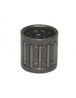 Rulment ax piston (cu ace) NAMURA - 12X15X14,5MM