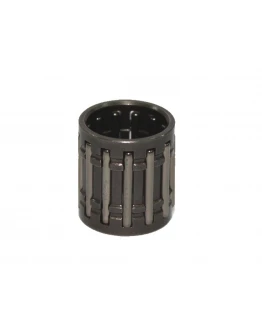 Rulment ax piston (cu ace) NAMURA - 12X15X16,3MM