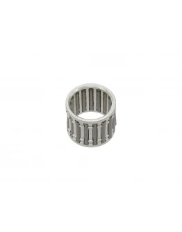 Rulment ax piston (cu ace) NAMURA - 20X27X22,8MM