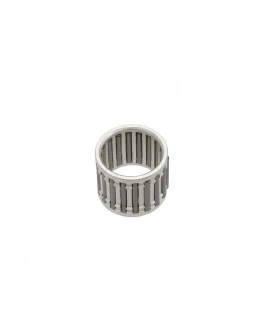 Rulment ax piston (cu ace) NAMURA - 24X29X24,8MM