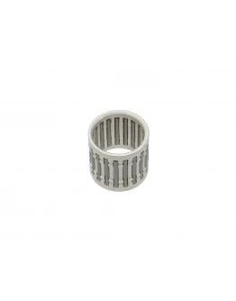 Rulment ax piston (cu ace) NAMURA - 21X25X23,8MM