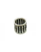 NAMURA ŁOŻYSKO GŁÓWKI KORBOWODU (IGIEŁKOWE) 16X20X19,8MM YAMAHA DT 125LC | 09-B082-1