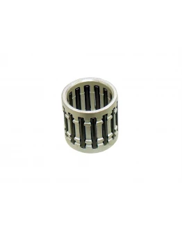 Rulment ax piston (cu ace) NAMURA - 16X20X19,8MM YAMAHA DT 125LC