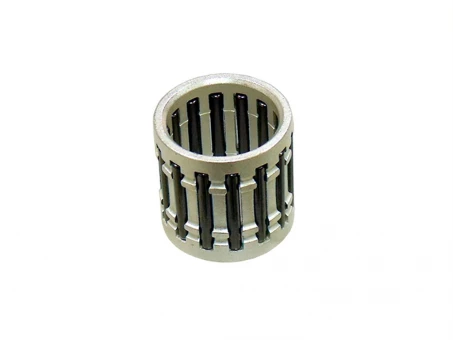 NAMURA ŁOŻYSKO GŁÓWKI KORBOWODU (IGIEŁKOWE) 16X20X19,8MM YAMAHA DT 125LC | 09-B082-1
