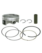NAMURA TŁOK YAMAHA YZF 250 (YZ250F) 01-04, WRF 250 (WR250F) 01-04 (76,96MM, SEL. C = +0,02MM) (KUTY) | FX-40032-C