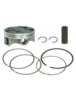 Kit Piston NAMURA - YAMAHA YZF 250 (YZ250F) '05-13, WRF 250 (WR250F) '05-13, GAS GAS EC 250F '10-15 (SEL. A) (forjat)