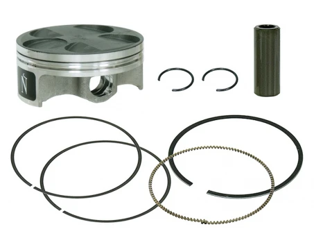 NAMURA TŁOK YAMAHA YZF 250 (YZ250F) 05-13, WRF 250 (WR250F) 05-13, GAS GAS EC 250F 10-15 (SEL. A) (KUTY) | FX-40033