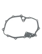 NAMURA USZCZELKA POKRYWY SPRZĘGŁA HONDA TRX 400FW 95-03, 450S/ES 98-01, 450 FE/FM 02-04 (11395-HM7-000)(WEWNĘTRZNA) | NA-10000CG