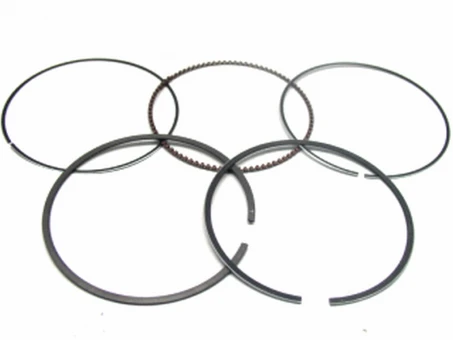 NAMURA PIERŚCIENIE TŁOKOWE HONDA TRX 450 S/ES/FE/FM 98-04 (ŚR.CYL. 90,00MM) | NA-10000R