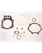 NAMURA USZCZELKI TOP-END HONDA TRX 450 S/ES/FE/FM FOREMAN 98-04 (810859) | NA-10000T